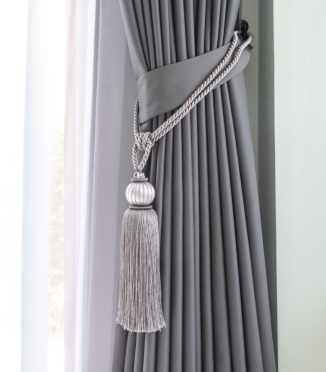 Curtains online – add coziness to your home