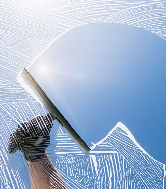 How to Clean Windows: Effective Tips