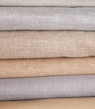 Bedding fabrics: how to choose the best one?