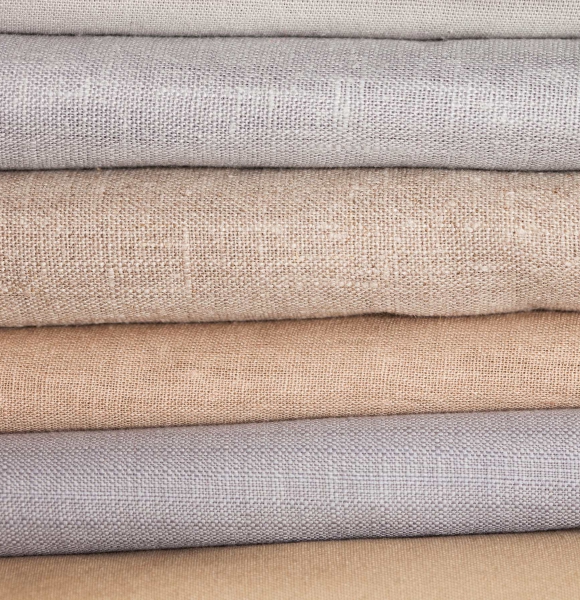 Bedding fabrics: how to choose the best one?