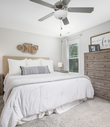 Why Is It Worth Making Your Bed Every Day? Reasons That Might Surprise You