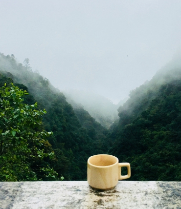 How to Love Mornings: 5 Rituals for an Energetic Start to the Day