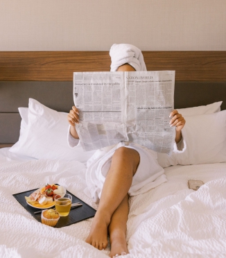 Microfiber Bedding– Comfort at an Affordable Price