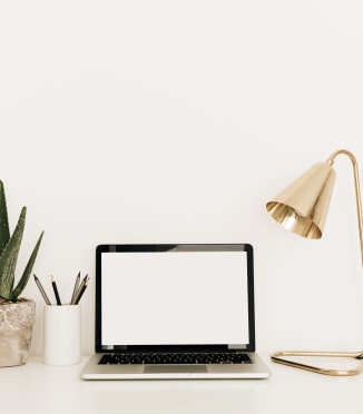 How to Liven Up Your Bedroom