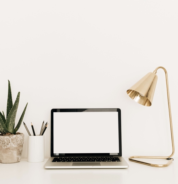 How to Liven Up Your Bedroom