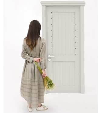 When You’re a Guest: Etiquette and Thoughtfulness