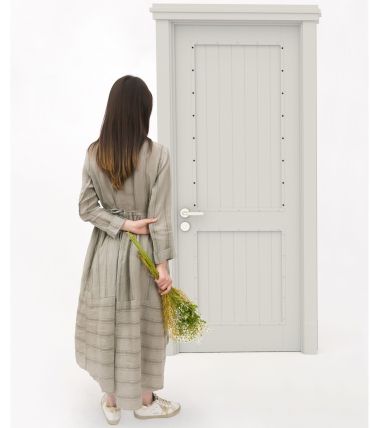 When You’re a Guest: Etiquette and Thoughtfulness