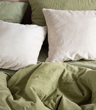 Why Your Bedding May Be Lower Quality Than You Think – Even If You Paid a Lot for It