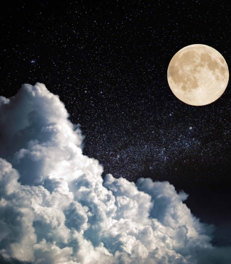 What are sleep cycles and how do they affect your well-being