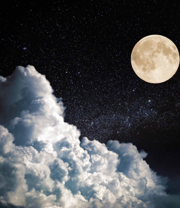 What are sleep cycles and how do they affect your well-being