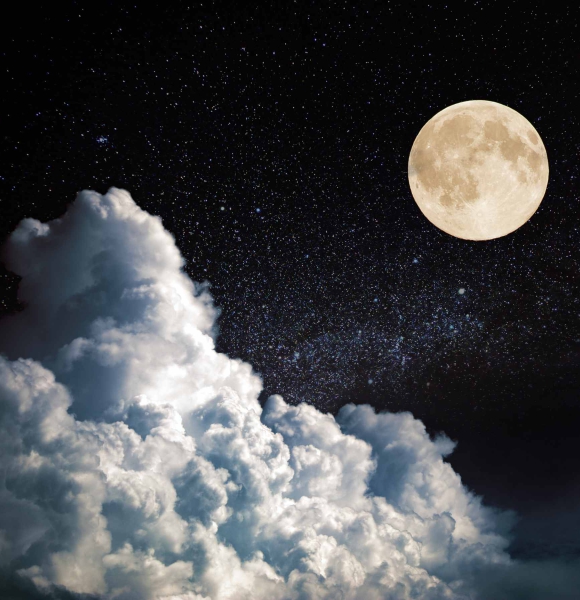 What are sleep cycles and how do they affect your well-being