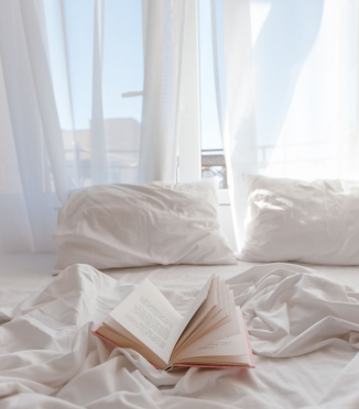 Advantages and Disadvantages of High-Quality Bedding