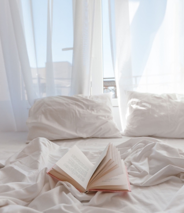 Advantages and Disadvantages of High-Quality Bedding