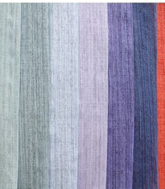 Best Fabrics for Bedding: A Comfort and Style Guide