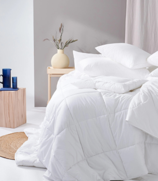 What is the best duvet for summer if you often sweat at night? What is the best duvet for summer if you often sweat at night?
