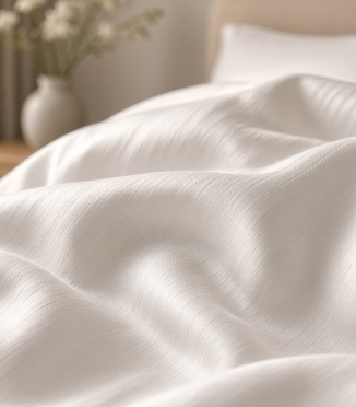 What is mako satin and what makes it special? What is mako satin and what makes it special?