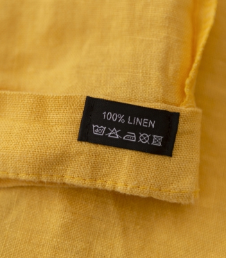Why minimalists choose linen bedding — a lifestyle and aesthetics perspective Why minimalists choose linen bedding — a lifestyle and aesthetics perspective