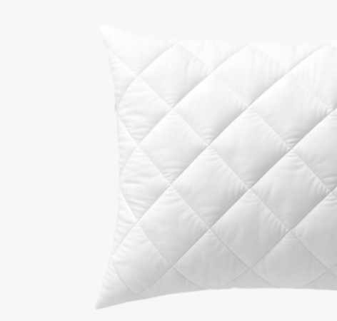 Pillows