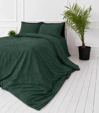 Which bedding should you choose? A practical guide to different fabrics