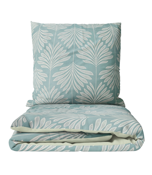 Bedding Set „Folio“. Bedding sets 200x200