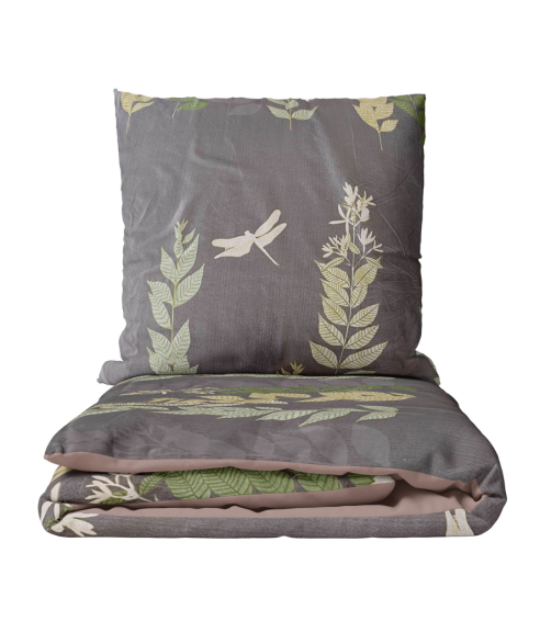 Bedding Set „Nature“. Bedding sets 200x200