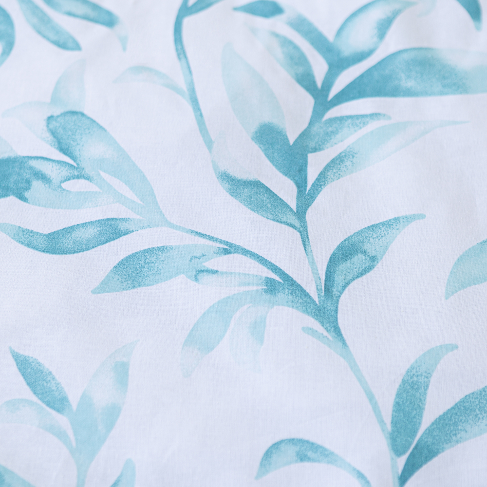 Bedding Set „Sokka“. Bedding sets 135x200, 140x200 cm