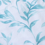 Bedding Set „Sokka“. Bedding sets 135x200, 140x200 cm