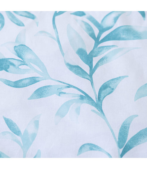 Bedding Set „Sokka“. Cotton bedding sets