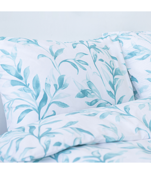 Bedding Set „Sokka“. Cotton bedding sets