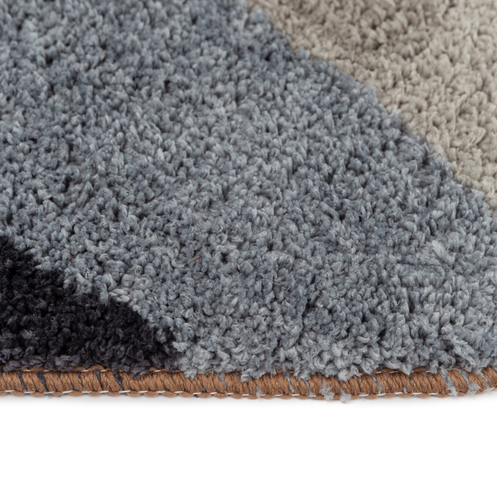 Bathroom mat “Beach”, 60x100 cm