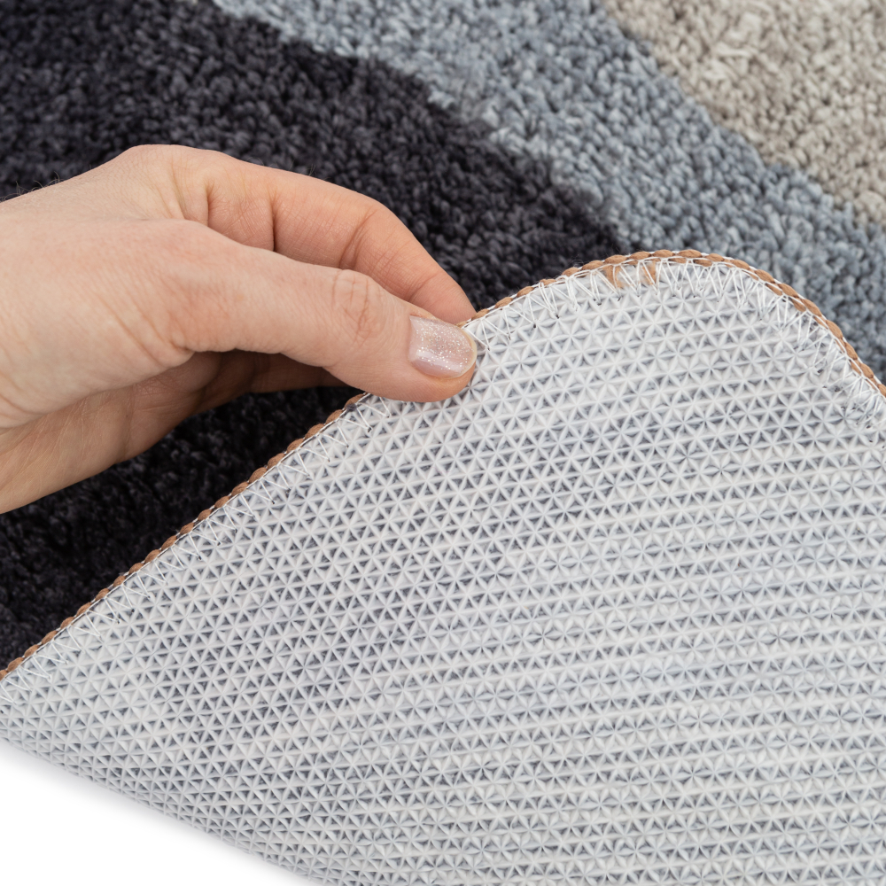 Bathroom mat “Beach”, 60x100 cm