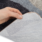 Bathroom mat “Beach”, 60x100 cm