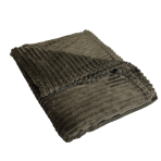 Plaid „Garden“. Blankets, 160x200 cm, 200x220 cm