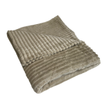 Blanket „Wheat“, 160x200 cm, 200x220 cm