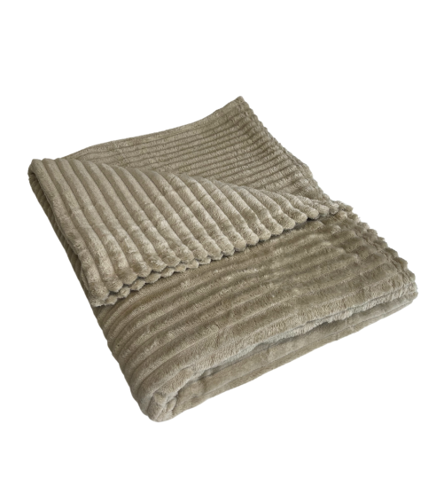 Blanket „Wheat“. Blankets