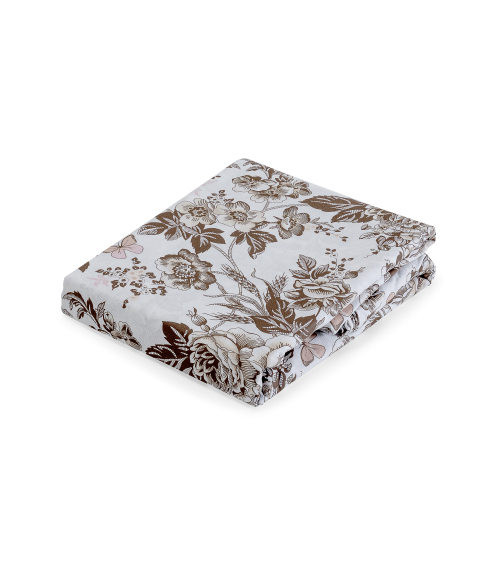 Bedding Set „Liberty“. Cotton bedding sets