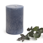 Handmade candle “Yale”, 1 piece.