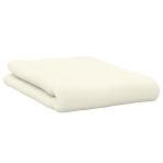 Fitted Sheet "kremo". Fitted sheets 160x200, 80x200 cm, 90x200 cm, 140x200 cm, 160x200 cm, 180x200 cm