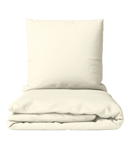 Bedding Set „Kremo“. Hotel bedding sets