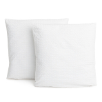 Decorative pillowcases “Daisy” 2 pcs.