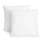 Decorative pillow covers “Wind” – 2 pieces.