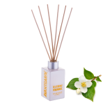Reed Diffuser “Jasmine”. Home fragrances