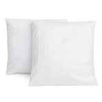 Decorative pillow covers “Wallpaper” – 2 pieces.. Decorative pillow covers