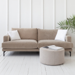 Decorative pillow covers “Wallpaper” – 2 pieces.. Decorative pillow covers