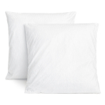 Decorative pillow covers “Roller” – 2 pieces