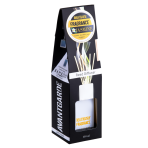 Reed Diffuser “Jasmine”. Home fragrances