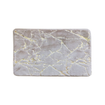 Bathroom mat “Belluno”, 60x50 cm