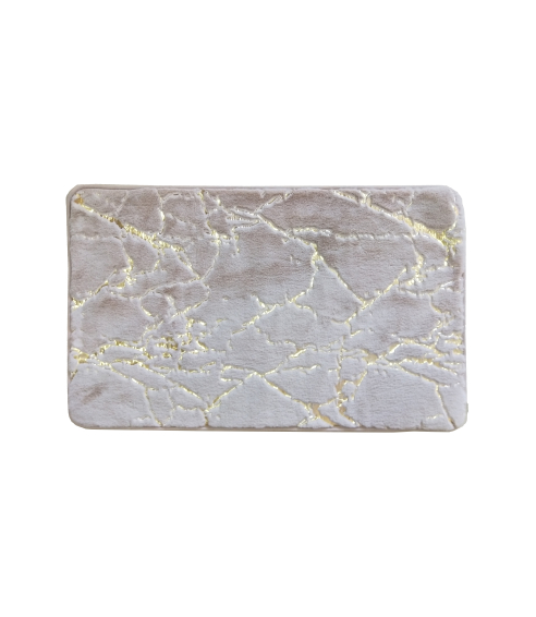 Bathroom mat “Belluno”. Bath mats