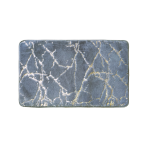 Bathroom mat “Flint”, 50x80 cm