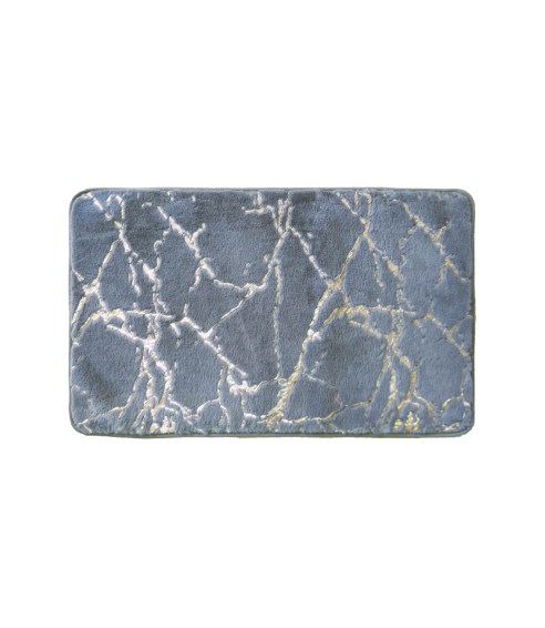 Bathroom mat “Flint”. Bath mats